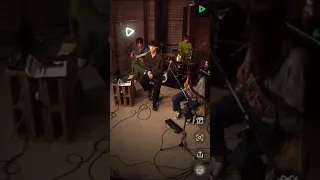 LINELIVE ミュージックチャンネル BOOOST(旧BreathingBooost)スペシャルLIVE