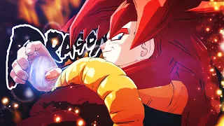 NO WAY It Happened AGAIN! Dragon Ball FighterZ Gameplay