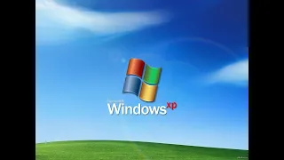 Обновление с Windows Whistler сборка 2469 до Windows Whistler сборка 2474