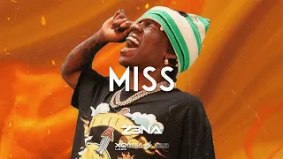 [FREE] Afrobeat Instrumental 2023 Burna Boy Ft Rema Type Beat "MISS"