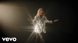 TAYA - O Holy Night (Music Video)