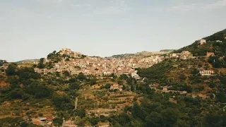 Häuser für 1 Euro: Sizilianisches Dorf will nicht aufgeben