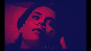 toygar ışıklı - eyşan unutamıyorum (slowed + reverb) 1 saat