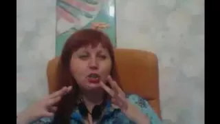 ЕЛЕНА ГАЗИЗОВА.  7 ПРИЧИН ЛЮБИТЬ ДЕНЬГИ. ТРИ ГАЦИИ