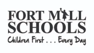 Fort Mill School Board Meeting 3-7-23