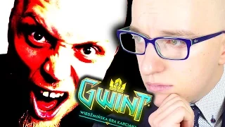 [REWANŻ!] GIMPER VS OJCIEC DWÓJKI DZIECI! | GWINT #48