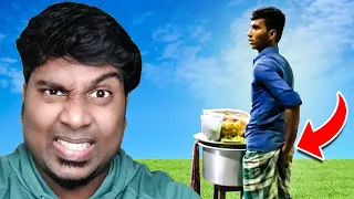 Best Food And Cooking Videos On The Internet Troll 😆