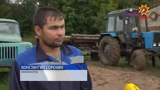 Стартовал прием документов на соискание специальных стипендий за особую творческую устремленность