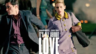 It's All About Love - Trailer SD