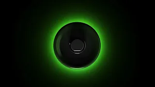 Introducing the Ultrahuman Ring AIR Smart Charger: Dark Moon Edition