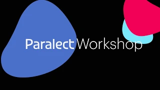 Paralect Workshop: Лямбда-исчисление, GraphQL