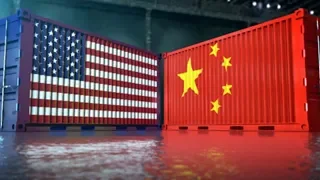 What's next in the escalating China-US trade war?