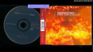 Swervedriver - Year of the Girl with Lyrics - Duel EP CD