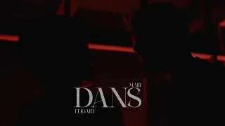 ELIGARF-DANS x @Majii_ro (Official Video)