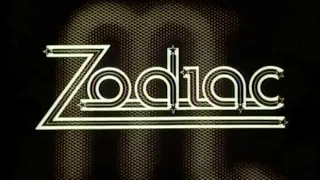 Classic TV Theme: Zodiac (Full Stereo)