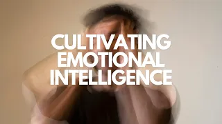 Cultivating Emotional Intelligence | Episode 220 | Hope Rescue Podcast