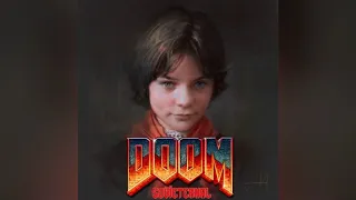 Rohan_off - Doom: Sovieternal