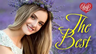 THE BEST ♫ АРТУР ♫ ЛУЧШИЕ ПЕСНИ ♫ ЛЮБИМЫЕ ИСПОЛНИТЕЛИ ♫ RUSSIAN MUSIC HITS WLV ♫