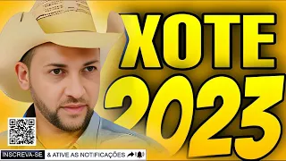 RENILSON SALLES E TOME XOTE 2023