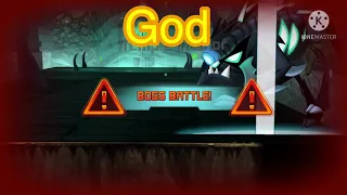 Pro Vs Hacker Vs God | Slugterra Slug it out 2