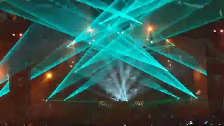 Defqon.1 2023 Blue 💙 KELTEK - VALKYRIES (Short)