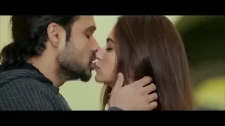 Emraan hashmi hot kiss💋 Whatsapp status || Emraan Hashmi new WhatsApp status 🥰