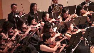(10）安可曲/快樂出航2023/10/28航站情緣音樂會