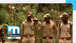 'Karnataka Forest Officials Harass Tribals In Wayanad'| Mathrubhumi News