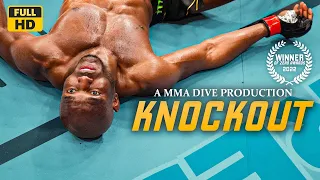 KNOCKOUT: The UFC's Best KO's of Every Year Since 1993 (2022)