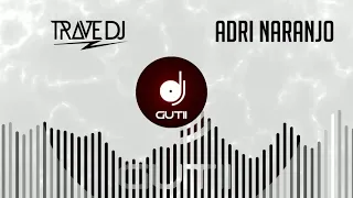 Ozuna - El Tiempo (Mambo Remix) | Trave DJ & Adri Naranjo
