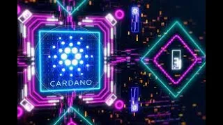 Cardano (ADA) - Análise de hoje, 29/04/2023! #ADA #Cardano #BTC #bitcoin #XRP #ripple #BNB #binance