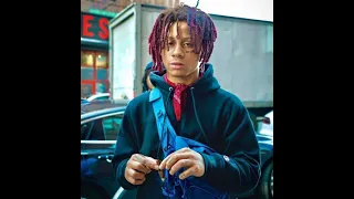 Trippie Redd - Rich MF feat. Polo G, Lil Durk (acapella)