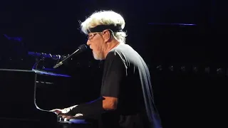 Bob Seger Famous Final Scene