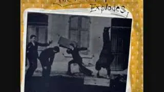 The Teardrop Explodes - Bouncing Babies [Single Version]