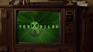 The X-Files: Implanted Memories (Documentary)