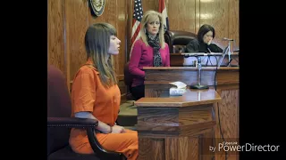 Alyssa Bustamante - Appeals Trial Part 1 of 2 (audio only) - Elizabeth Olten Murder