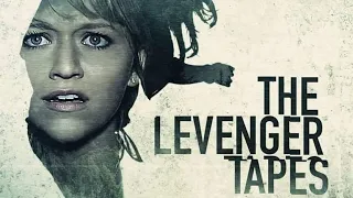 "The Levenger Tapes" (2013) Review