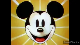 Another Mickey Mouse Mouse.avi refrence