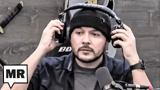 Tim Pool’s Woke Attack Backfires BIG TIME