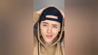 Лучшее из Tik Tok #1049 МАКС КОРЖ,JONY,ДАНЯ МИЛОХИН,ЮЛЯ ГАВРИЛИНА,PHARAOH,ВАЛЯ ГАВРИЛИНА,FACE