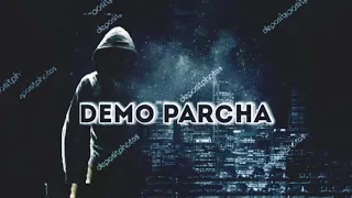 Minor demo parcha