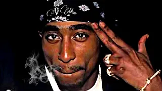 2Pac - I'm Sorry, Mama (HD)