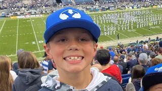 9-year-old Utah boy dies unexpectedly in sleep, cause unknown