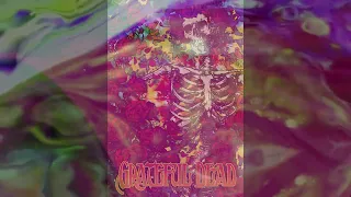 Grateful Dead - Smokestack Lightning 02/19/1971