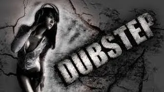 Dubstep Gaming mix!