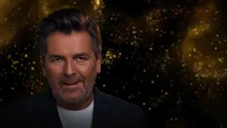 Thomas Anders – Another Night, Another Heartache (Modern Talking Style)