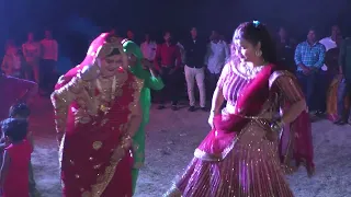 ledi dance