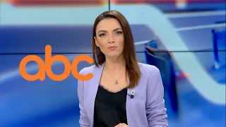 Edicioni i lajmeve ora 15:00, 26 Janar 2021 | ABC News Albania