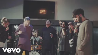 Kemuel - Oh Quão Lindo Esse Nome É (What a Beautiful Name) [Sony Music Live]