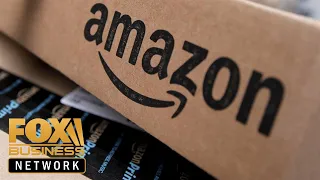 Amazon workers' strike to begin during Prime Day event